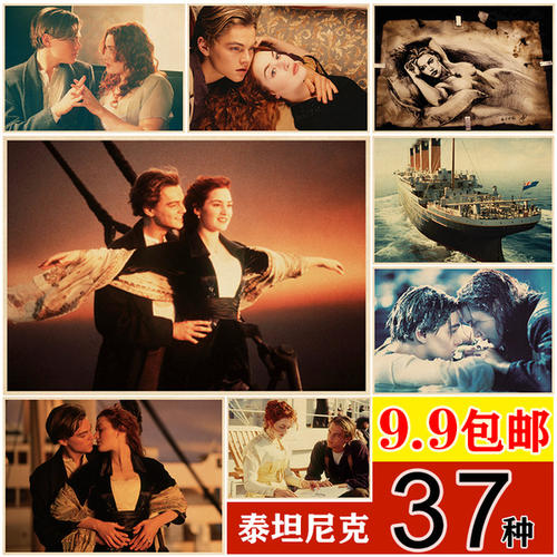 托福纸质成绩单2018